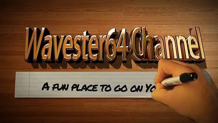 Interesting Find : KnifeHog.Com! (Funny Videos 720p)