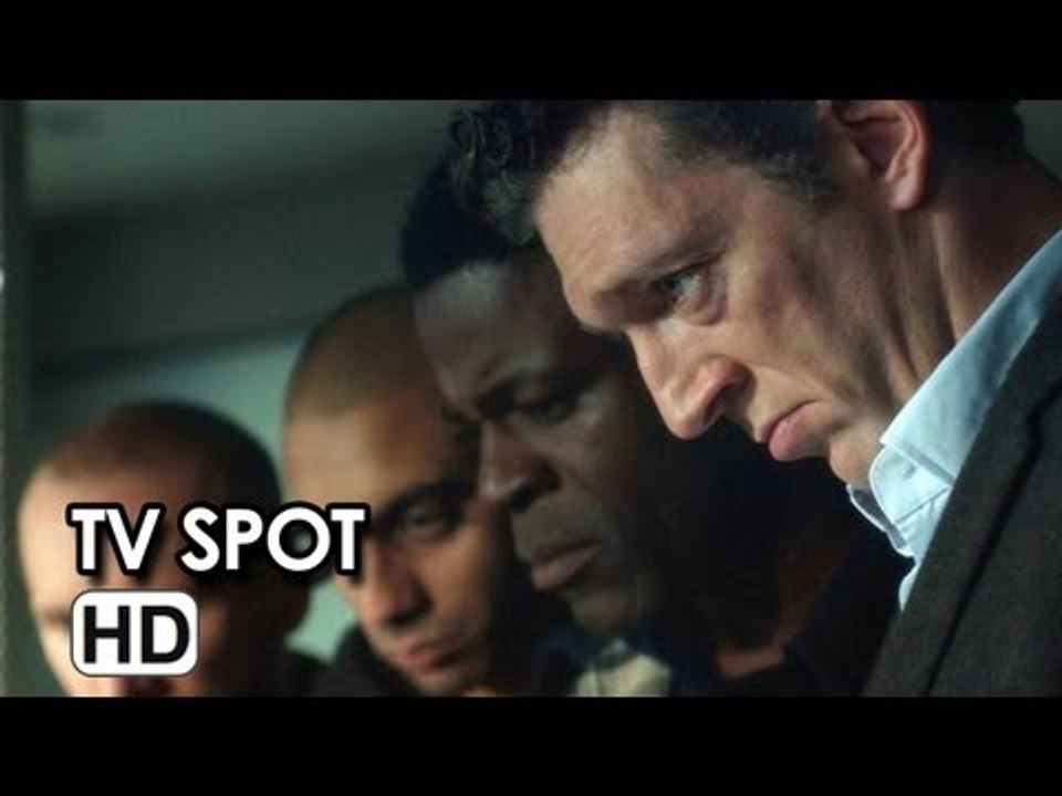 Trance New Tv Spot 2013