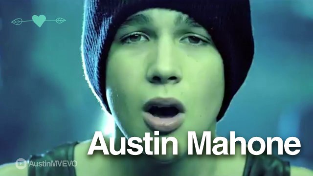 Celebridades que fueron descubiertas en Internet