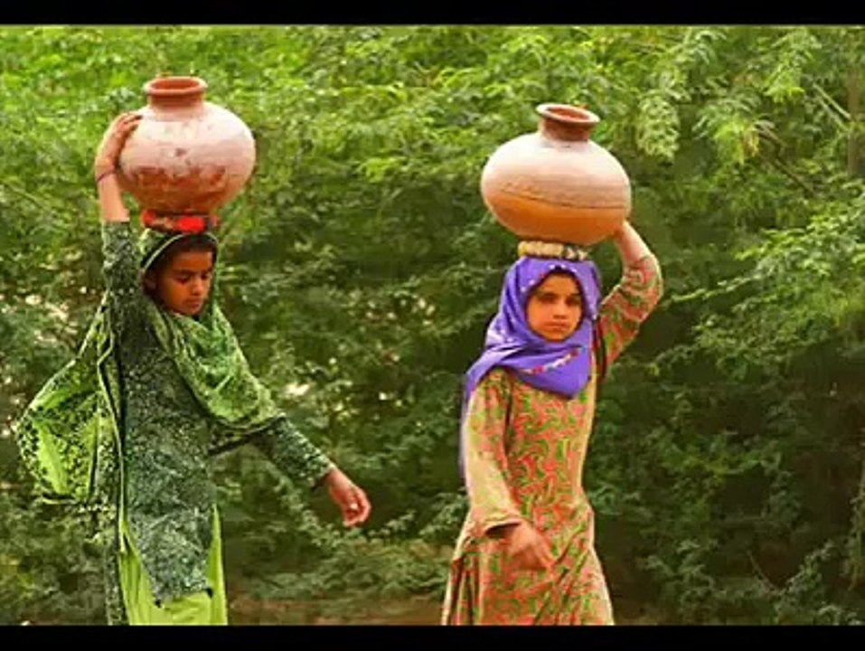 Maa N Boli, Greatest Punjabi Poetry