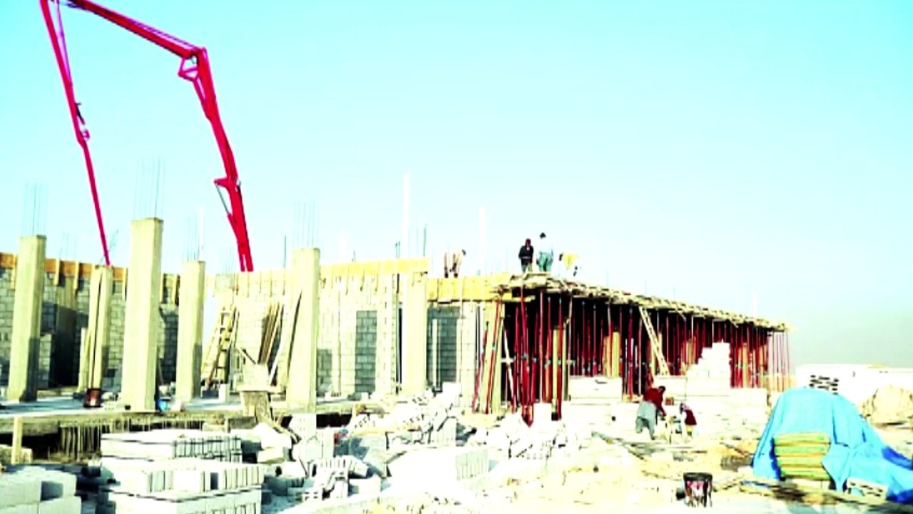 عمرها نهائي