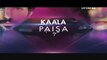 Kaala Paisa Pyar Episode 128 P2