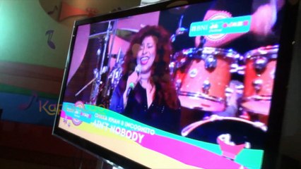 Makin Seru, Java Jazz 2016 Diramaikan 30 Grup Internasional