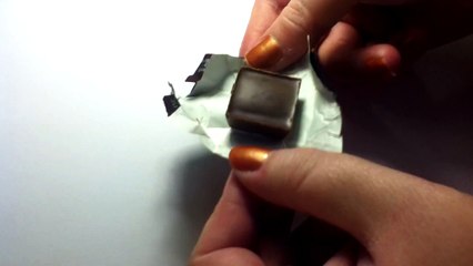 Tirol Classic Chocolate