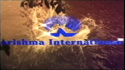 Sunehri Yaadein Sad Hindi Song Chandramukhi Old Hindi Song Best Kumar Sanu Song