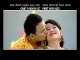 Rimna Dobhan Full Song | Lok Dohori Geet | Tilak Pariyar | Gorkha Chautari