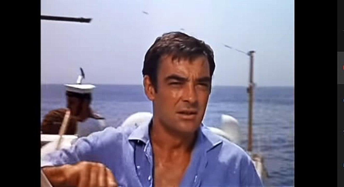 실시간바카라♬WKW22。COM㉿호게임‡바카라추천사이트