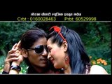 New Hit Song Maya Phool Sari | Danraj Chunara & Tika Pun | Gorkha Chautari