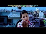 Birano Gaun | Full Song | Rajesh Bardewa & Ritu Thapa | Him Samjhauta Digital