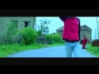 New Aadhunik Song | Ki Kasaiko Jal Ma Pari | Soorup Raj Acharya | Chandra Bahadhur Tamang