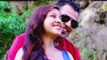 New Lok Dohori Song 2072 | Jaba Parchha Sajh | Bimal Raj Chhetri & Laxmi Pariyar | Kabina Music