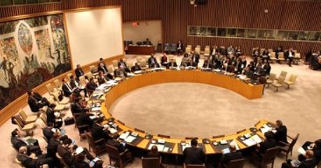 Türkiye'yi Cenevre'de Kimin Temsil Edeceği Belli Oldu