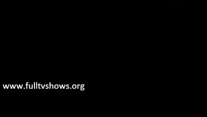 General Hospital 1-29-16 Preview