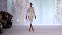 Ralph   Russo   Haute Couture Spring Summer 2016 Full Show   Exclusive