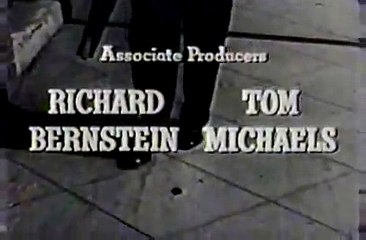 Walk The Dark Street 1956 Full Movie film noir