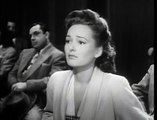 Club Paradise (Sensation Hunters) (1945) [Drama]