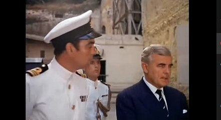 강원랜드블랙잭룰→WKW22。COM♠로얄드림카지노랜드ª바카라게임