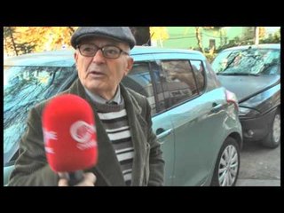 Denoncimi i Channel One, Albtelecom tenton të “joshë” klientët me oferta- Ora News