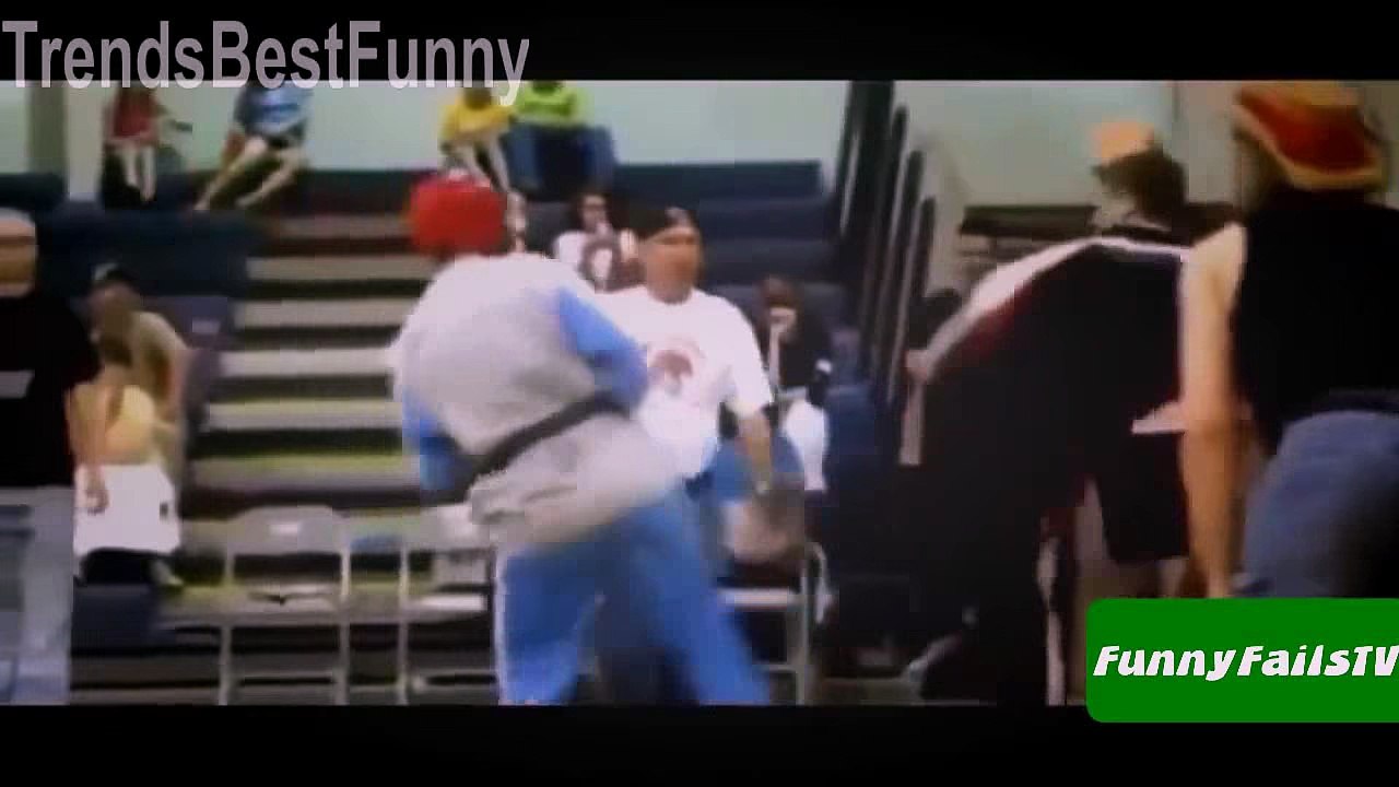 Funny Epic Fail Videos - Funny  Best Videos Funny Vines Video-- Funny Fail--Funny Compilation 2016