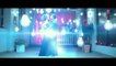 WAJAH TUM HO Full Video Song _ HATE STORY 3 Songs _ Zareen Khan, Karan Singh Grover _ T-Series - YTPak.com