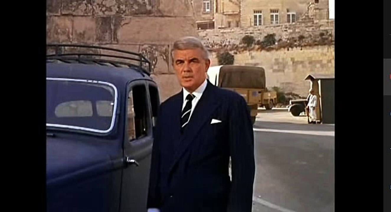 바카라전략㏇WKW22。COM☜바카라양방프로그램◀아이비씨벳 주소