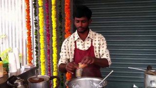 Street Food India 2015 - Street Food 2015 - Indian Street Food Mumbai | Part 3