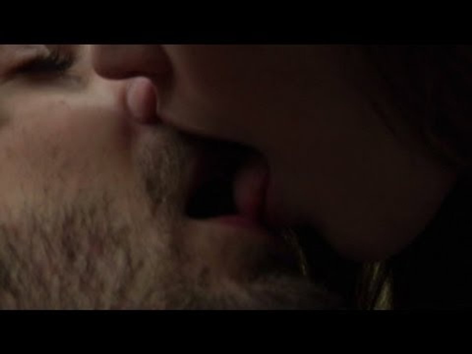 Toad Road Trailer