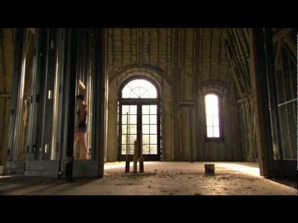 The Queen of Versailles Movie Clip