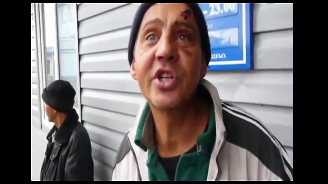 video 62
