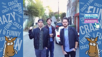 Best Vines From Top Viners January 2016 - Top Vines Of The Month