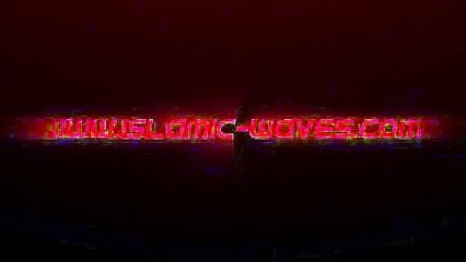 Dr. Aamir Liaquat morning show live call junaid jmshaid ,,,,first time history,,