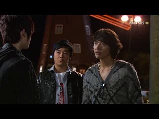 천안오피#궁《▷ 밤워 ◁》금성동오피 う장안오피