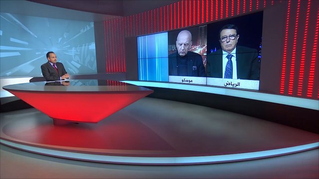 ما وراء الخبر- موقف المعارضة السورية ومصير مفاوضات جنيف