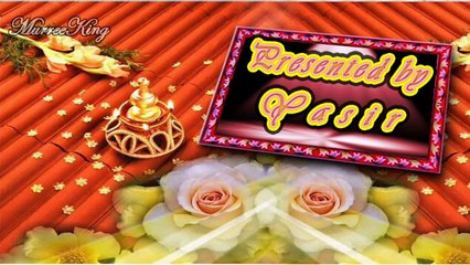 Bada Dushman Bana Phirta Hai - ISPR Urdu Song APS