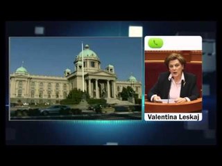 Edicioni i lajmeve i orës 20:00, 28 janar 2016- Ora News