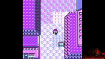 Lets Insanely Play Escape From Lavender Town