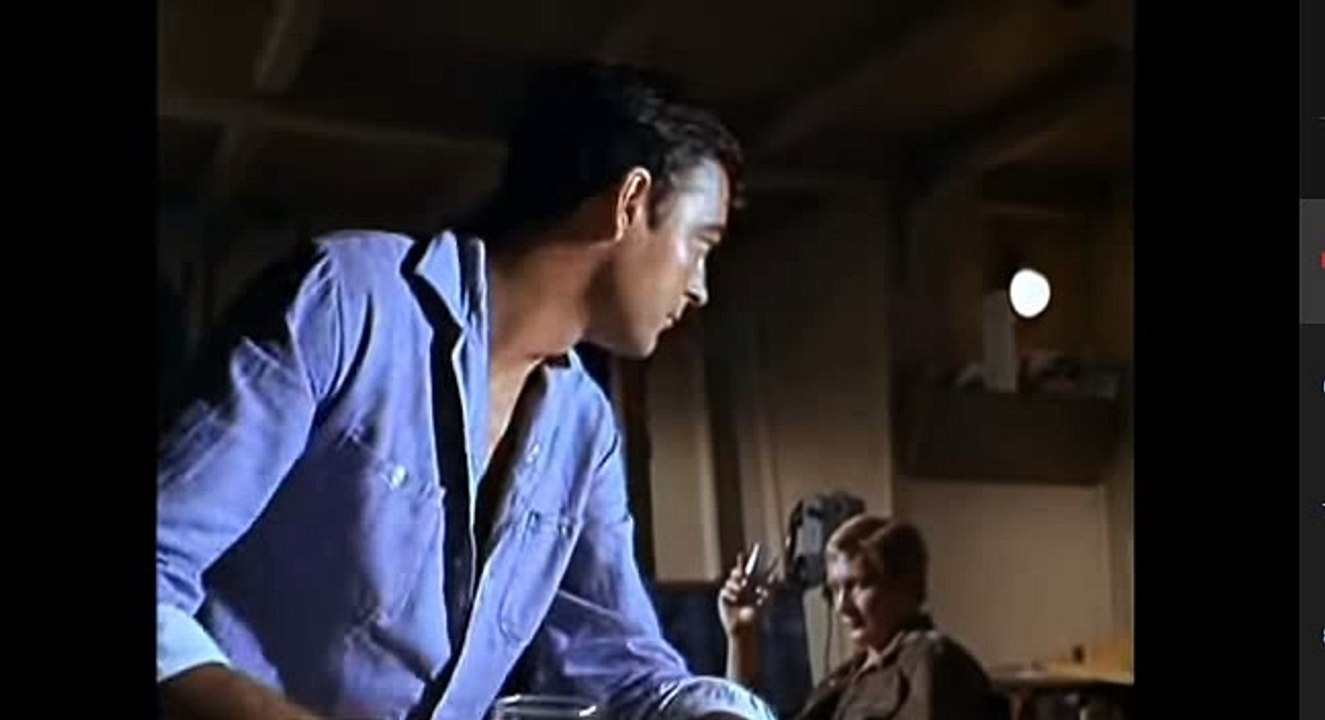 생중계카지노㈜WKW22。COM↘바카라게임설명◎마이크로게임