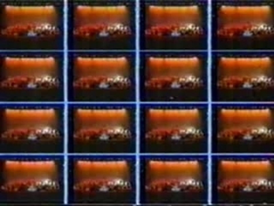 Quincy Jones - Ai No Corrida (Live 1981)