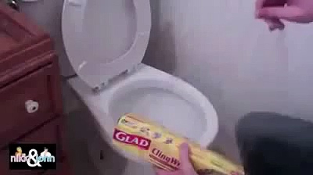 دخلت الحمام لوحدها فحصلت كارتة افقدها اعز ماتملك