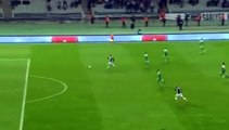 Gokhan Tore Goal 3-2 Besiktas vs Sivas Belediyespor