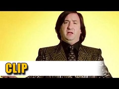 Tutto Tutto Niente Niente - Le Vere Primarie - messaggio di Cetto La Qualunque