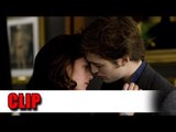 The Twilight Saga: Breaking Dawn - Parte 2 - Clip Chi è con me?