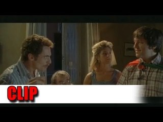 L'ultima ruota del carro Clip