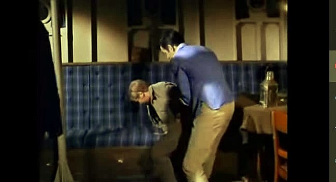 카지노블랙잭♣WKW22。COM↑마이크로게임㉿마이크로게임