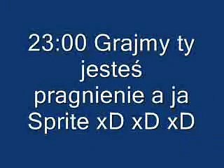 Telewizja Bla Bla Bla