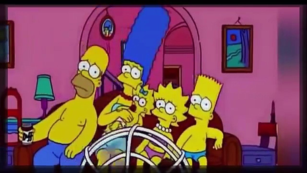 Funny Pranks - Funny Fails - Funny Videos - Videos De Risa - Videos engraçados