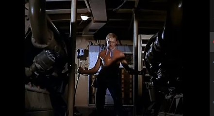 카지노세븐ªWKW22。COM№바카라프로그램♠12bet주소