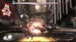 Injustice: Gods Among Us 【PS4】 - ✪ Martian Manhunter Vs Flash ✪ | Classic Battles HD
