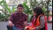 Laugh | bangla funny video | best bangla fun | funny pranks | fun unlimited | fun video 2016 | fun | funny people